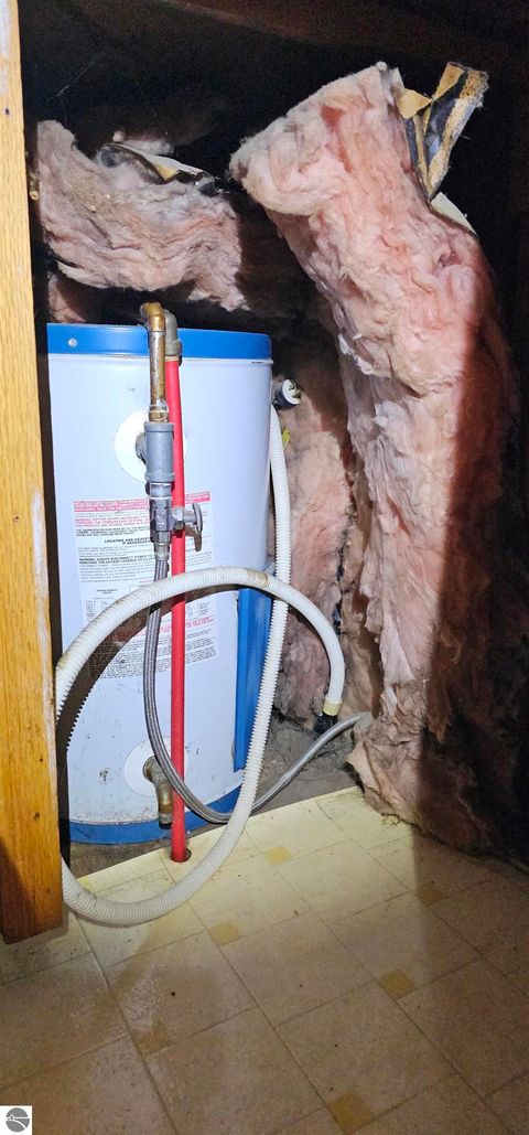 Tiny photo for 106 S Valley, West Branch, MI 48661 (MLS # 1940415)