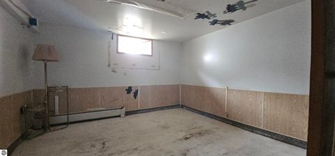 Tiny photo for 106 S Valley, West Branch, MI 48661 (MLS # 1940415)