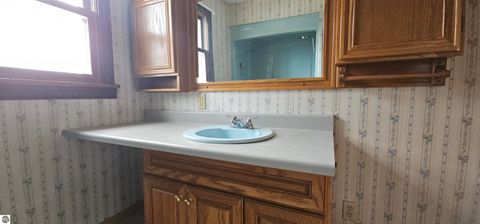 Tiny photo for 106 S Valley, West Branch, MI 48661 (MLS # 1940415)