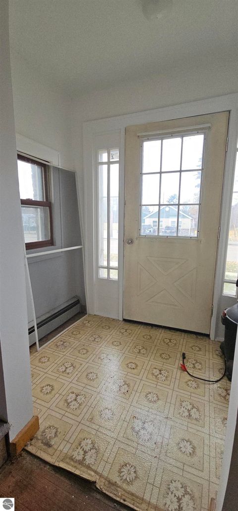 Tiny photo for 106 S Valley, West Branch, MI 48661 (MLS # 1940415)