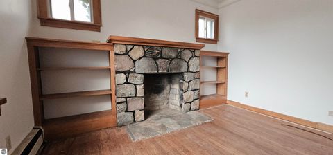 Tiny photo for 106 S Valley, West Branch, MI 48661 (MLS # 1940415)