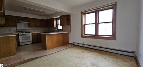 Tiny photo for 106 S Valley, West Branch, MI 48661 (MLS # 1940415)