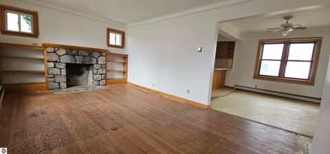 Tiny photo for 106 S Valley, West Branch, MI 48661 (MLS # 1940415)
