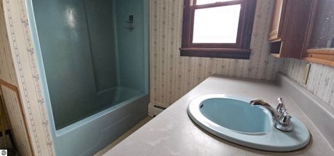 Tiny photo for 106 S Valley, West Branch, MI 48661 (MLS # 1940415)