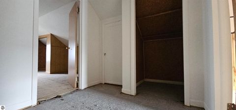 Tiny photo for 106 S Valley, West Branch, MI 48661 (MLS # 1940415)