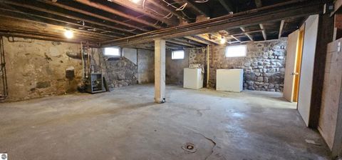 Tiny photo for 106 S Valley, West Branch, MI 48661 (MLS # 1940415)