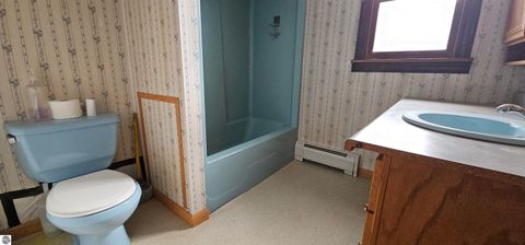 Tiny photo for 106 S Valley, West Branch, MI 48661 (MLS # 1940415)