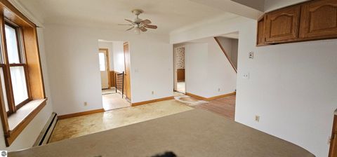 Tiny photo for 106 S Valley, West Branch, MI 48661 (MLS # 1940415)