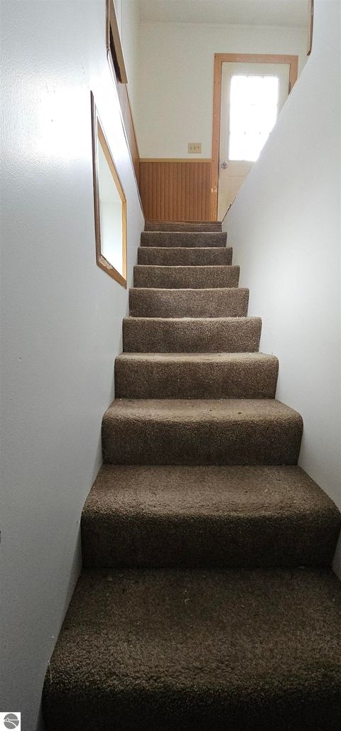 Tiny photo for 106 S Valley, West Branch, MI 48661 (MLS # 1940415)