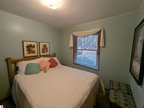 Tiny photo for 2540 West Drive, Tawas City, MI 48763 (MLS # 1940316)
