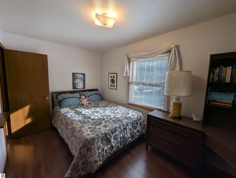 Tiny photo for 2540 West Drive, Tawas City, MI 48763 (MLS # 1940316)