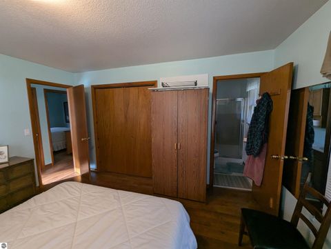 Tiny photo for 2540 West Drive, Tawas City, MI 48763 (MLS # 1940316)