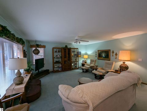 Tiny photo for 2540 West Drive, Tawas City, MI 48763 (MLS # 1940316)