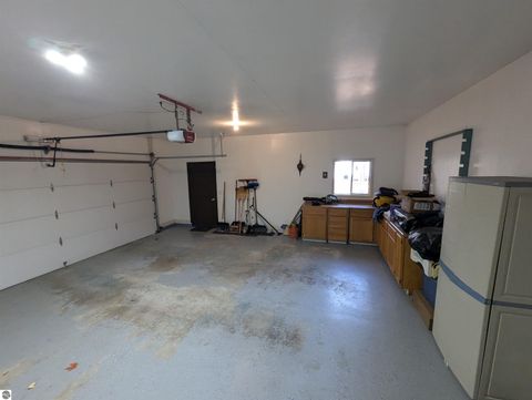 Tiny photo for 2540 West Drive, Tawas City, MI 48763 (MLS # 1940316)