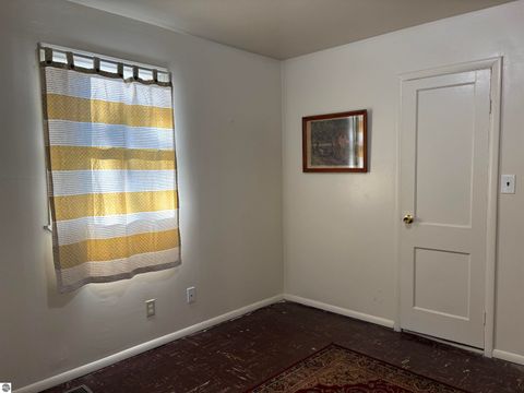 Tiny photo for 1190 Meadow Road, Tawas City, MI 48763 (MLS # 1940170)