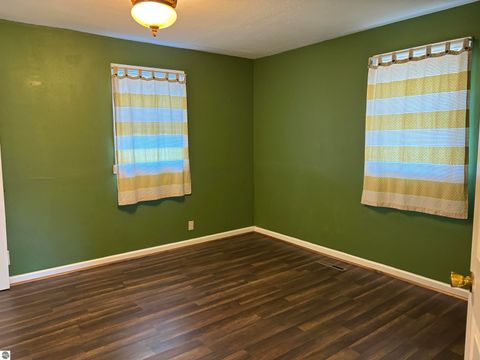 Tiny photo for 1190 Meadow Road, Tawas City, MI 48763 (MLS # 1940170)