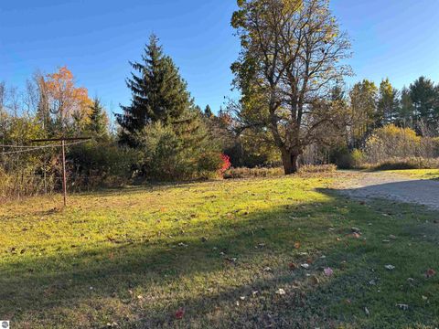 Tiny photo for 1190 Meadow Road, Tawas City, MI 48763 (MLS # 1940170)