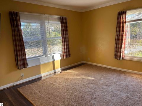 Tiny photo for 1190 Meadow Road, Tawas City, MI 48763 (MLS # 1940170)