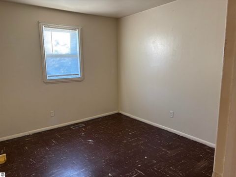 Tiny photo for 1190 Meadow Road, Tawas City, MI 48763 (MLS # 1940170)