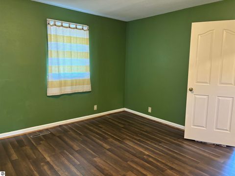 Tiny photo for 1190 Meadow Road, Tawas City, MI 48763 (MLS # 1940170)