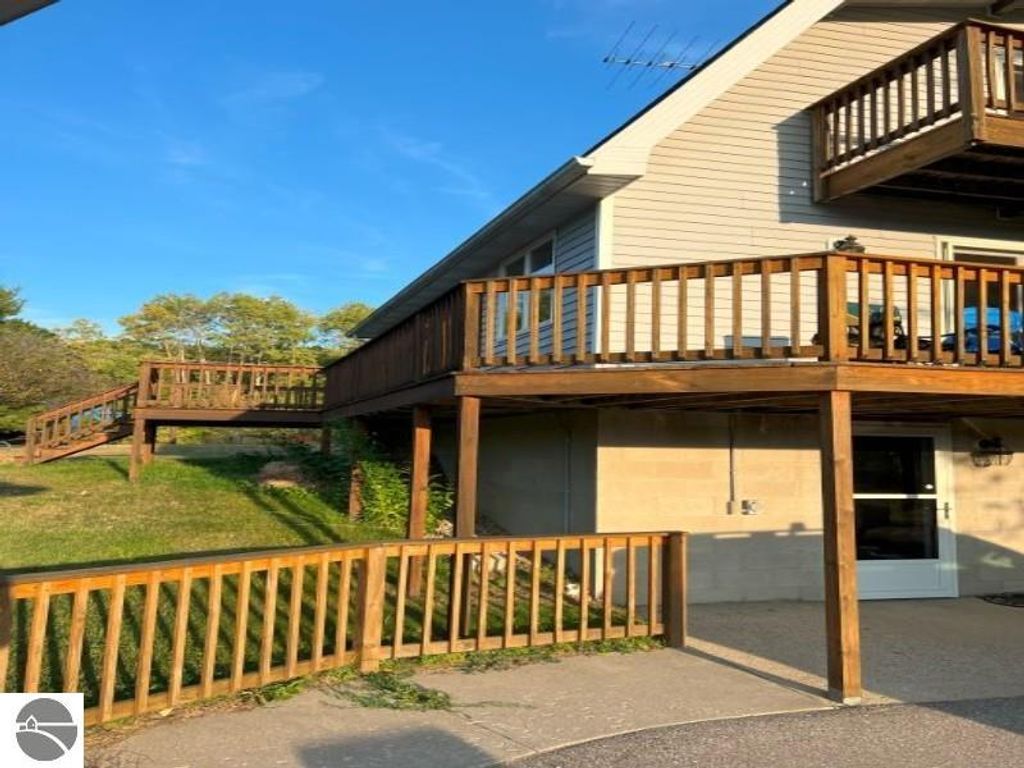Photo of 15535 120th Avenue, Rodney, MI 49342 (MLS # 1939140)