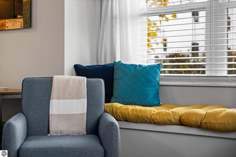 Tiny photo for 145 E Eighth Street #109, Traverse City, MI 49684 (MLS # 1940852)