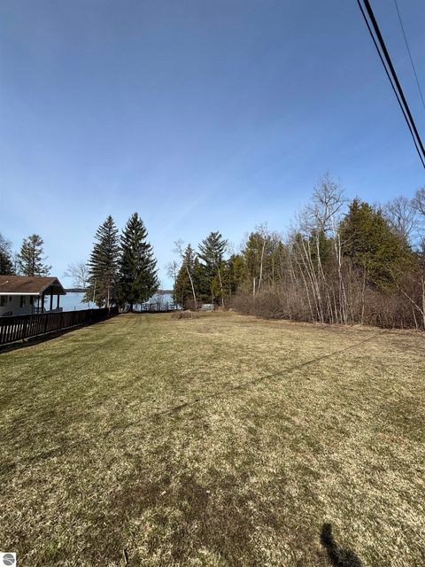 Tiny photo for 9435 SE Torch Lake Drive, Alden, MI 49612 (MLS # 1932136)