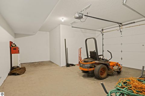 Tiny photo for 9435 SE Torch Lake Drive, Alden, MI 49612 (MLS # 1932136)