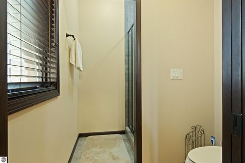 Tiny photo for 9435 SE Torch Lake Drive, Alden, MI 49612 (MLS # 1932136)