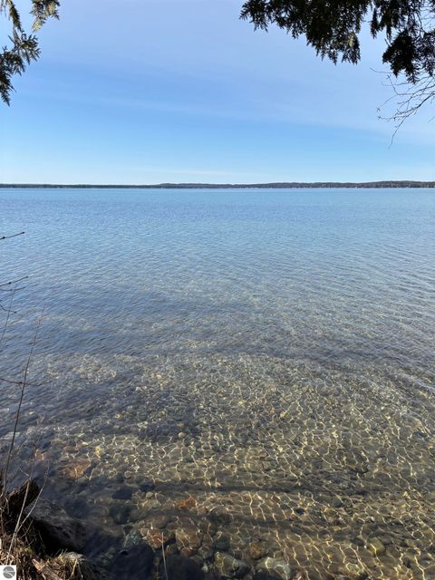 Tiny photo for 9435 SE Torch Lake Drive, Alden, MI 49612 (MLS # 1932136)