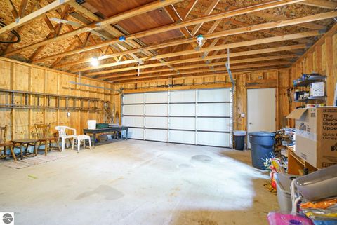 Tiny photo for 10974 NE Bluff Drive, Mancelona, MI 49659 (MLS # 1934798)