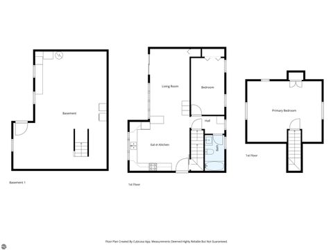 Tiny photo for 4411 Lakeview Trail, Traverse City, MI 49696 (MLS # 1940729)