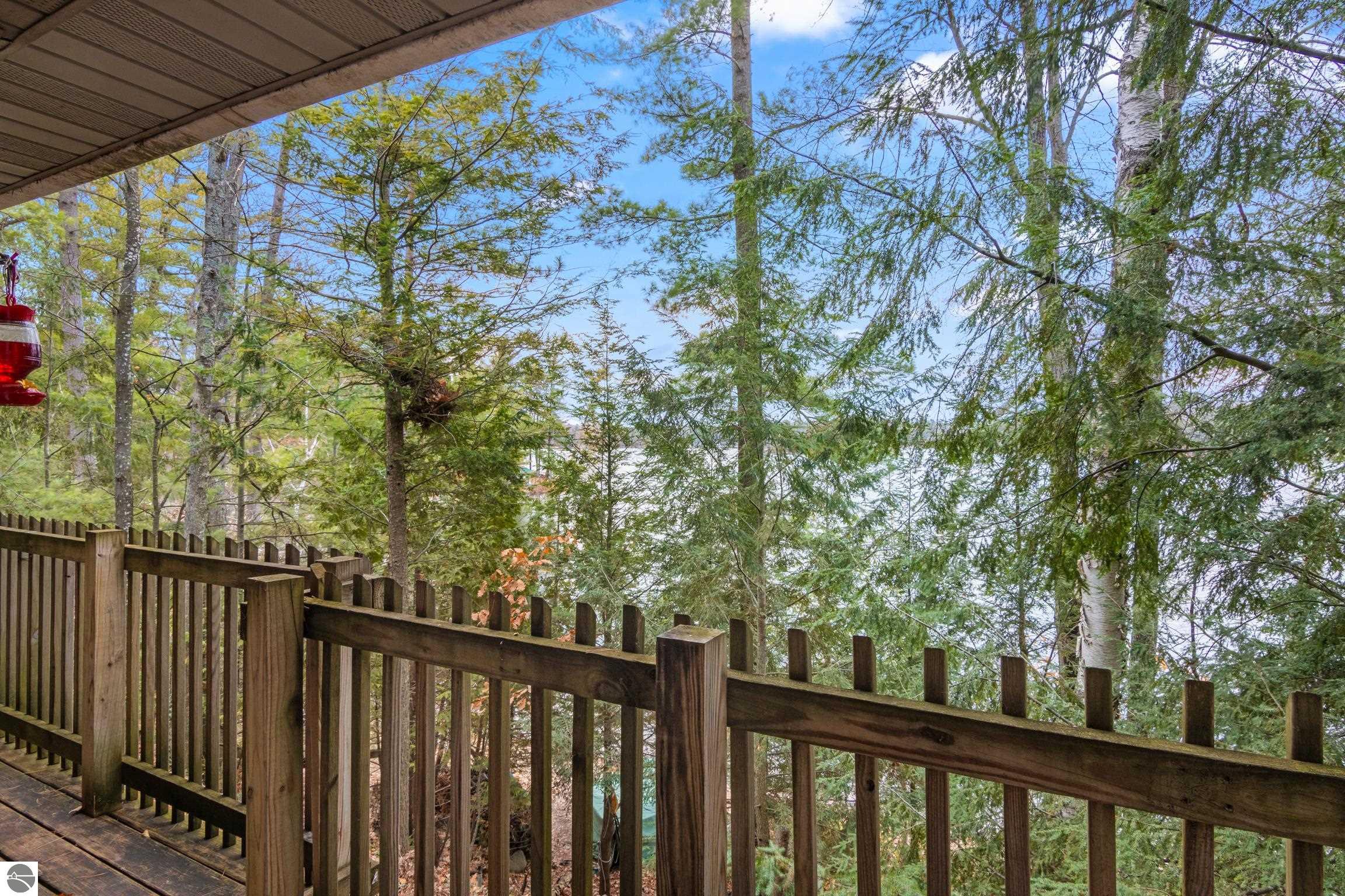 Traverse City, Michigan 49696, United States, 2 Bedrooms Bedrooms, ,1 BathroomBathrooms,Residential,Active,249116