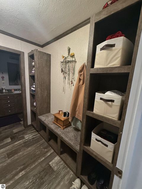 Tiny photo for 1249 Concord, Mt Pleasant, MI 48858 (MLS # 1939866)
