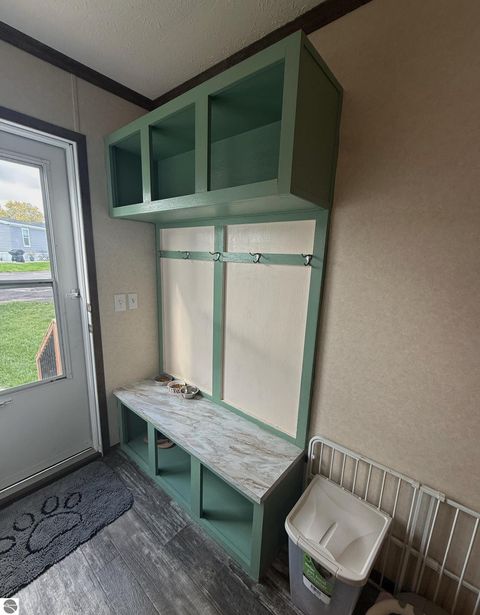 Tiny photo for 1249 Concord, Mt Pleasant, MI 48858 (MLS # 1939866)
