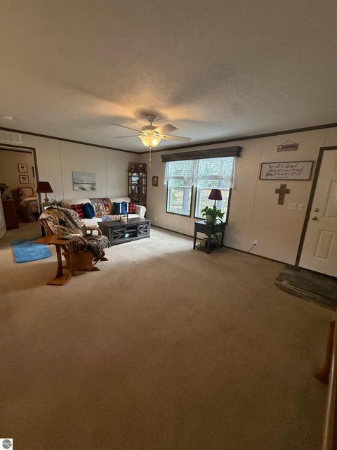 Tiny photo for 1249 Concord, Mt Pleasant, MI 48858 (MLS # 1939866)