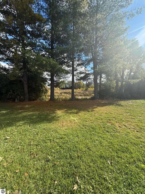 Tiny photo for 1249 Concord, Mt Pleasant, MI 48858 (MLS # 1939866)