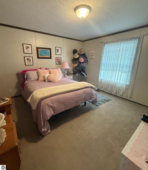 Tiny photo for 1249 Concord, Mt Pleasant, MI 48858 (MLS # 1939866)