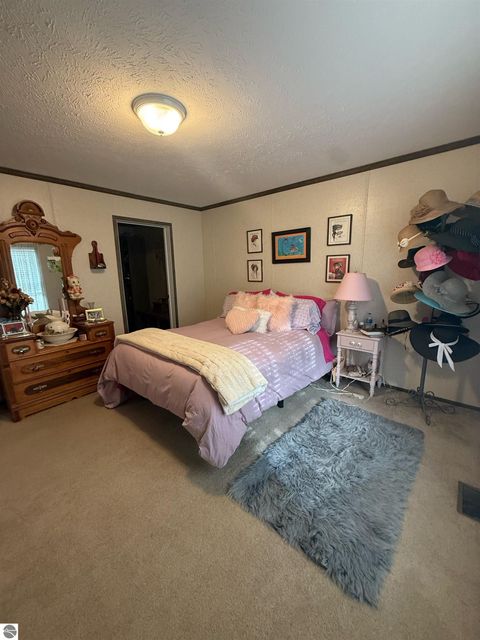 Tiny photo for 1249 Concord, Mt Pleasant, MI 48858 (MLS # 1939866)