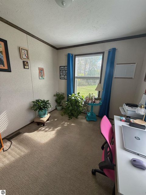Tiny photo for 1249 Concord, Mt Pleasant, MI 48858 (MLS # 1939866)