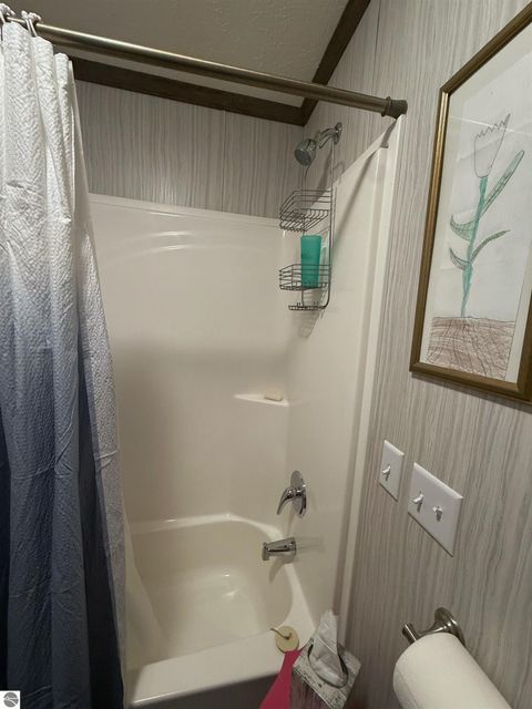 Tiny photo for 1249 Concord, Mt Pleasant, MI 48858 (MLS # 1939866)