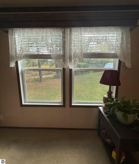 Tiny photo for 1249 Concord, Mt Pleasant, MI 48858 (MLS # 1939866)