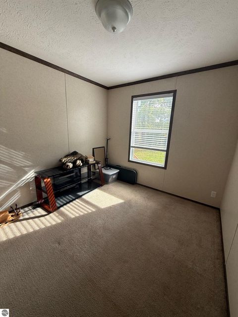 Tiny photo for 1249 Concord, Mt Pleasant, MI 48858 (MLS # 1939866)