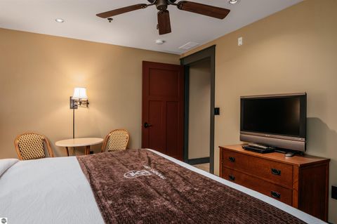 Tiny photo for 2035 N US-31 N #203, Traverse City, MI 49686 (MLS # 1924991)