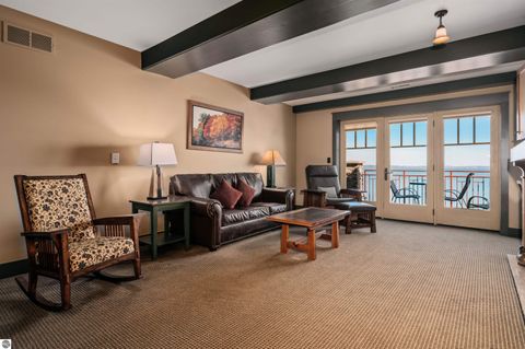 Tiny photo for 2035 N US-31 N #203, Traverse City, MI 49686 (MLS # 1924991)