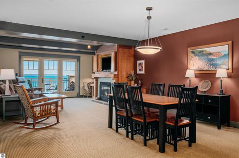 Tiny photo for 2035 N US-31 N #203, Traverse City, MI 49686 (MLS # 1924991)