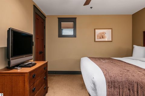 Tiny photo for 2035 N US-31 N #203, Traverse City, MI 49686 (MLS # 1924991)