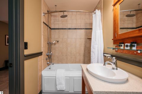 Tiny photo for 2035 N US-31 N #203, Traverse City, MI 49686 (MLS # 1924991)