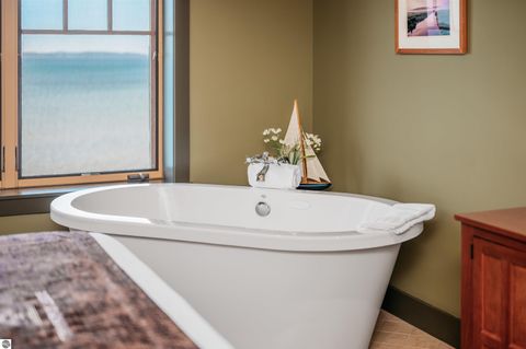 Tiny photo for 2035 N US-31 N #203, Traverse City, MI 49686 (MLS # 1924991)