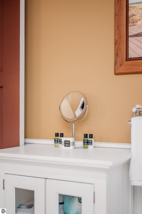 Tiny photo for 2035 N US-31 N #203, Traverse City, MI 49686 (MLS # 1924991)